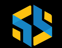  SSKG - Best Tiles Supplier in Jaipur