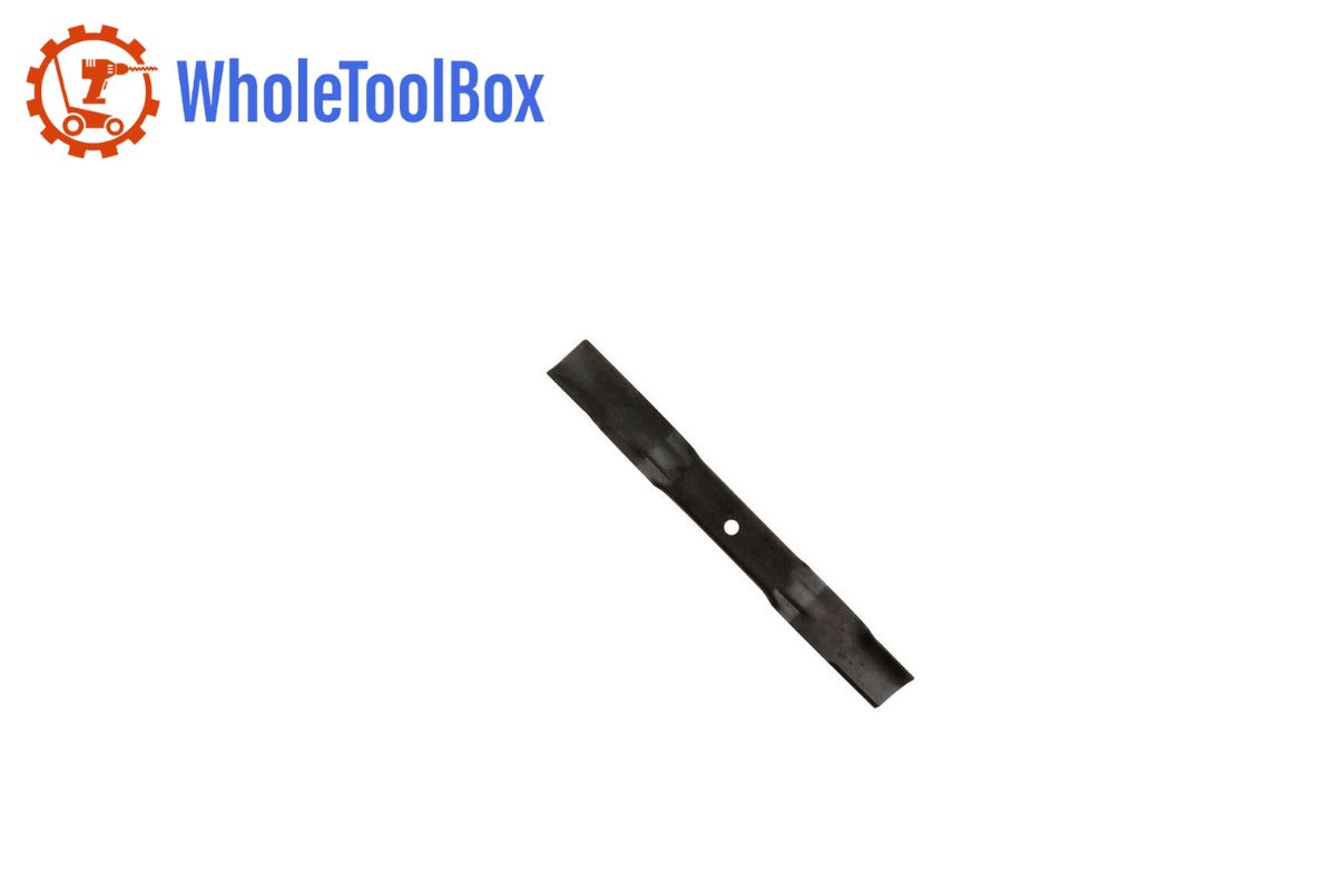  MTD 1769949 Lawn Mower Blade