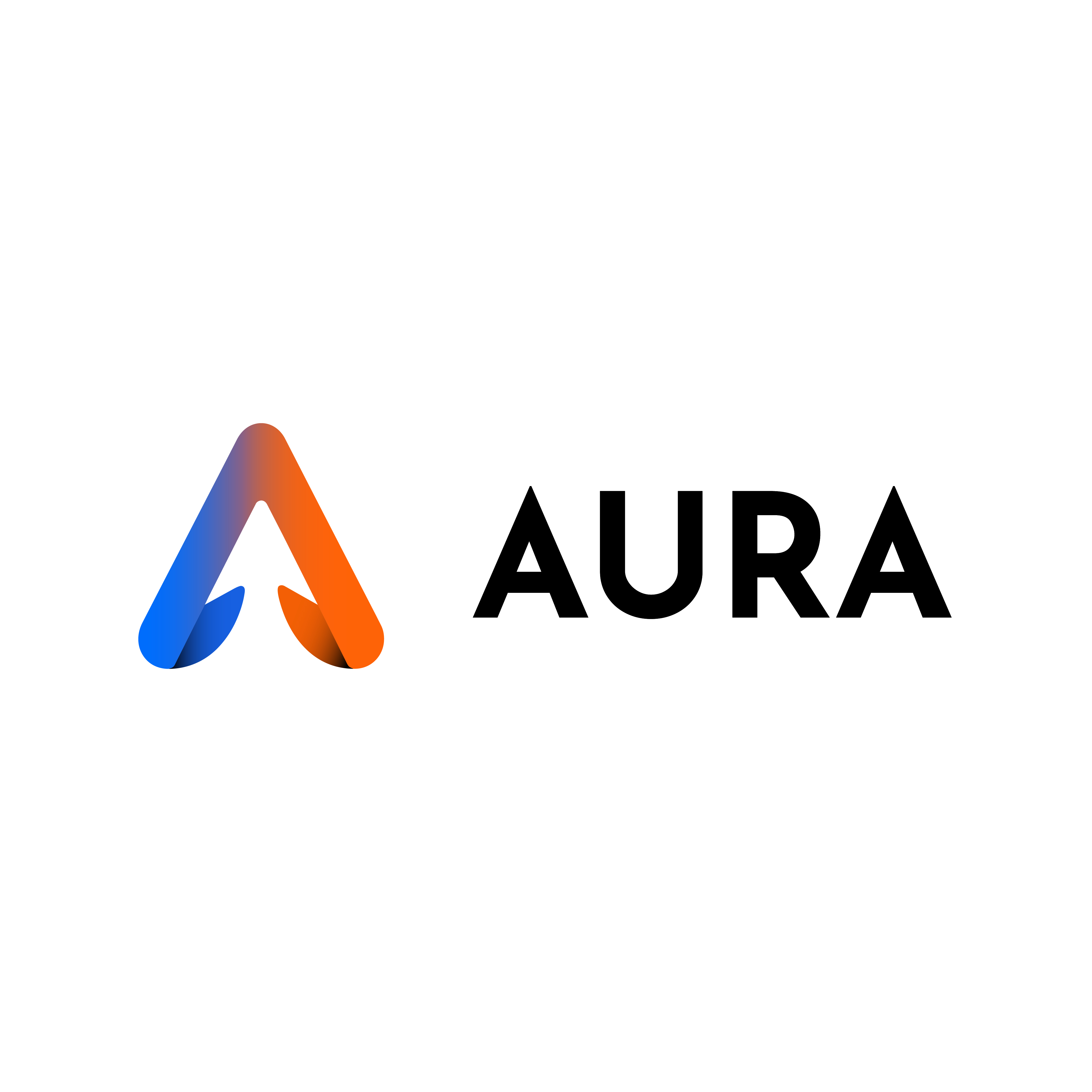  AURA | Automated Uptime & Runtime Assurance Platform