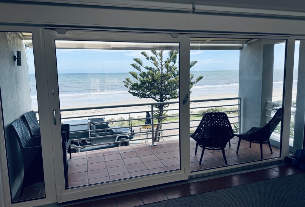 Find Holistic Services for Home Glass Tinting Adelaide