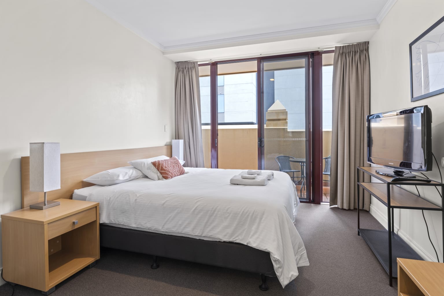  Serviced Apartments Adelaide for Comfortable Short Stays | Swainson