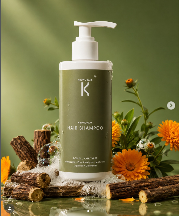  Premium hotel toiletries supplier