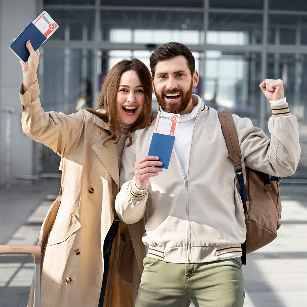  Reliable Business Investment Migration Consultant