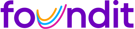  65378 Fast Jobs in India: Latest Fast Jobs Vacancies 7 September 2026