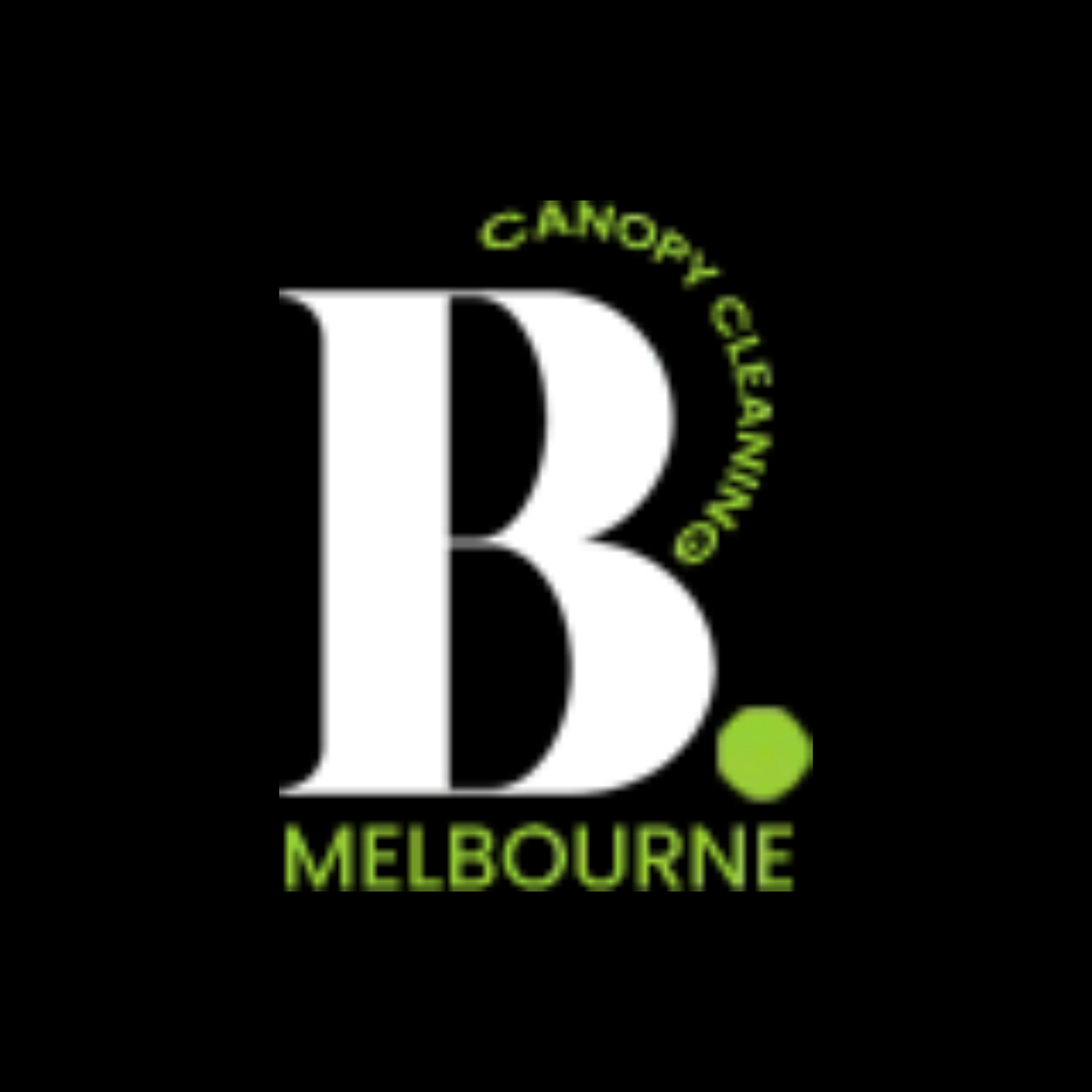  Professional Canopy Cleaning Company in Melbourne