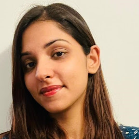  Gynecologist in Dehradun | Dr. Abhilasha Tomar