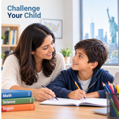  Trusted Reads Loved by Families Everywhere