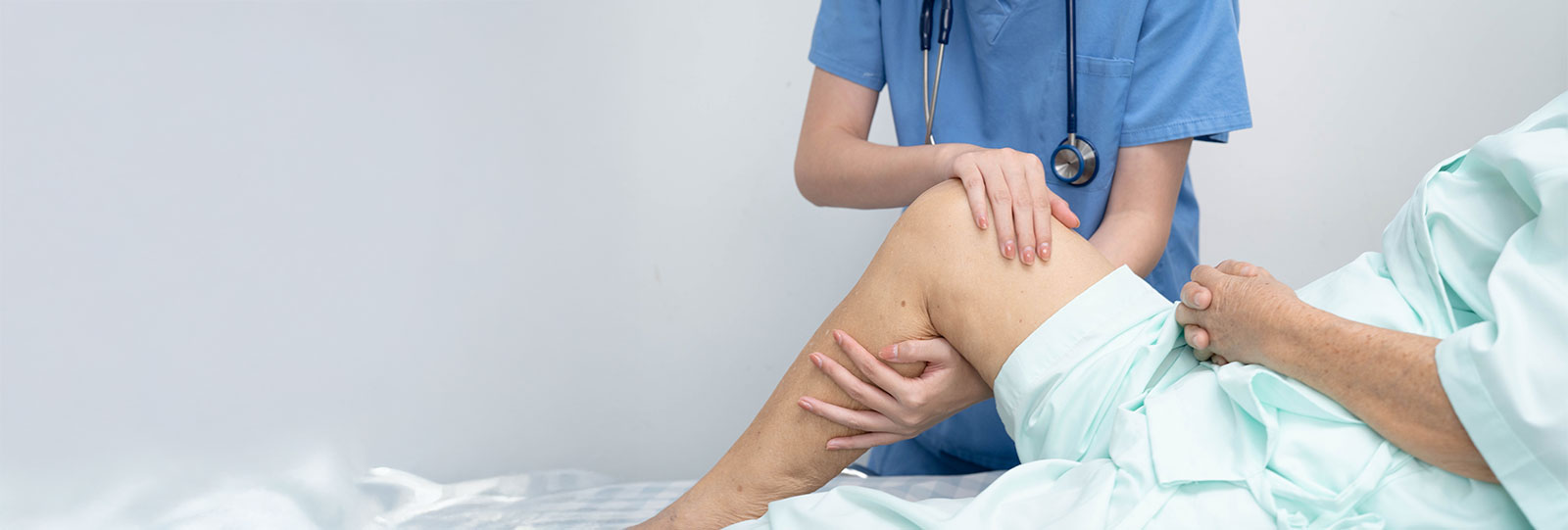  Comprehensive Arthroscopic Surgery Services for Joint Care