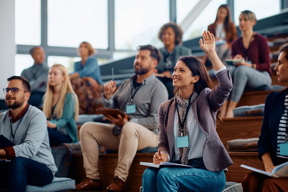  OSP's Oxford Summer School | Discover Oxford & Learn