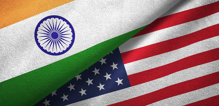  How Can Travel Insurance Help USA Visitors from India?