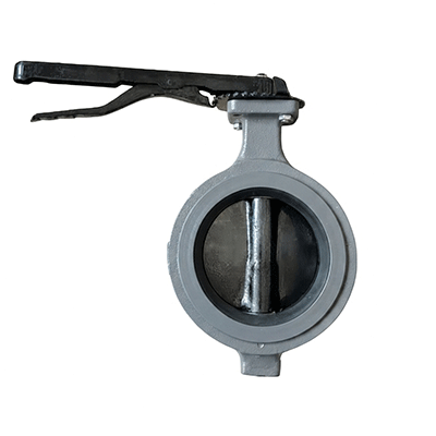  Best Butterfly Valve supplier in Kolkata & Eastern India