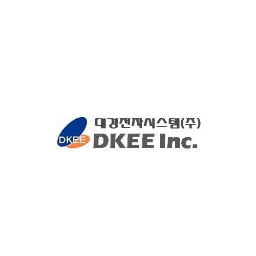  DKEE Inc.