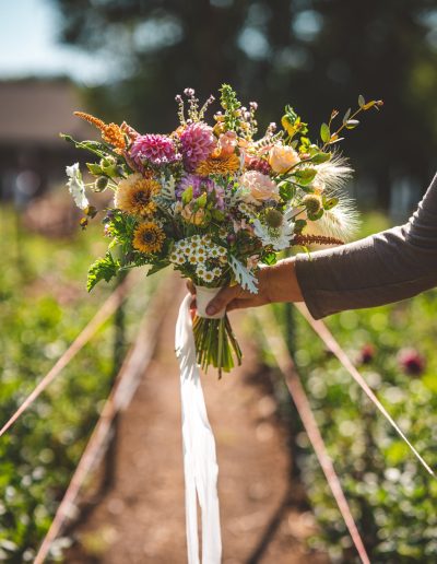  Title: Sunshine Coast Weddings – Beautiful Fresh Wedding Flowers