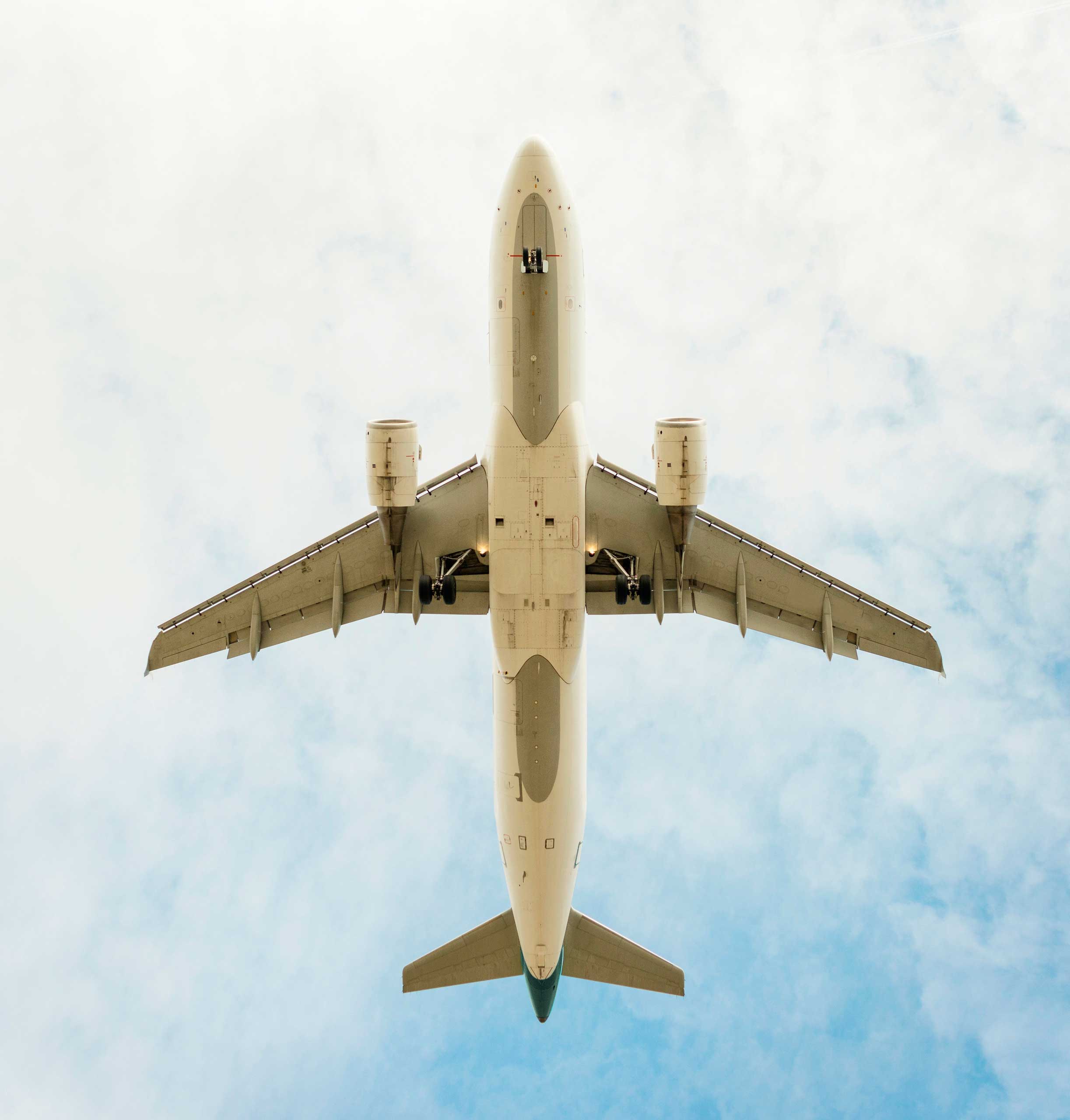  Brussels Airlines Accra Office in Ghana +1-855-738-4194