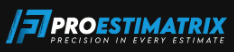  ProEstimatrix – Construction Cost Estimating Services