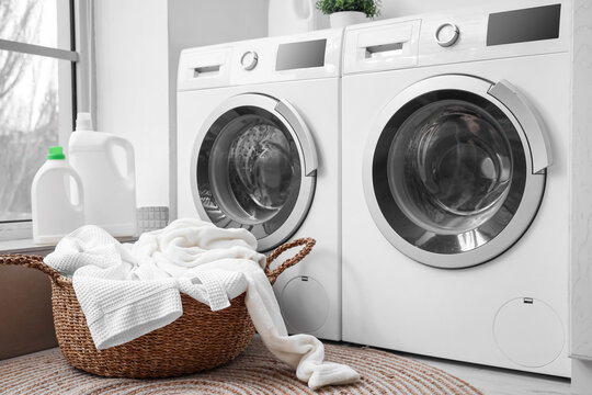  Bosch Dryer Repair Service Center in Ghatkopar | Call +91 8080804760