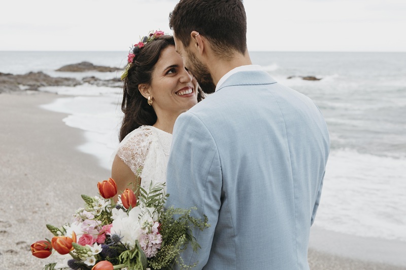  Key West Beach Wedding Packages for a Beautiful Destination Celebration