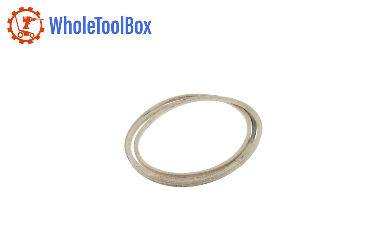  Husqvarna 574845602 Belt