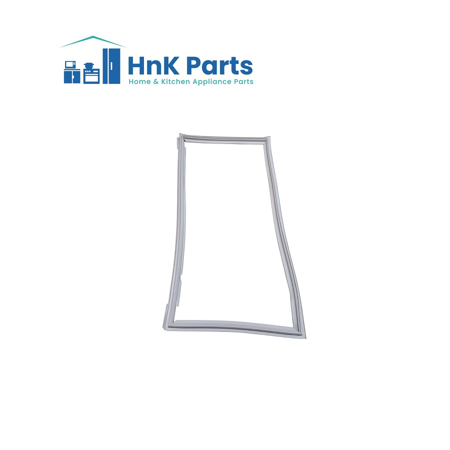  LG ADX72930499 Refrigerator Door Gasket Assembly
