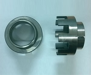  Milling Machine Spare Parts Supplier in Guntur
