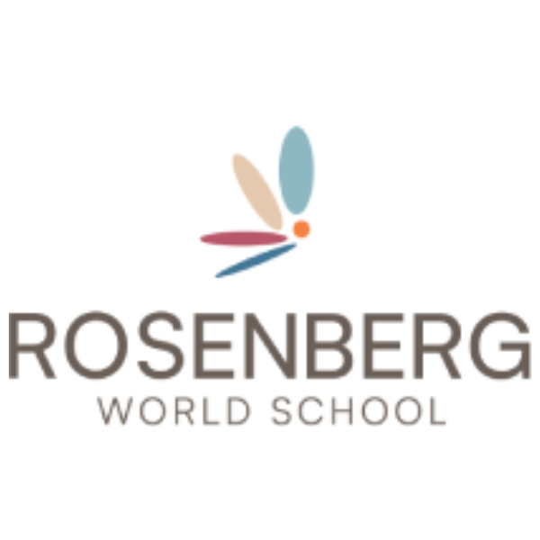  Schools in Moula Ali – Rosenberg Kurt Campus