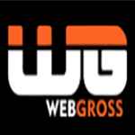  Best Digital Marketing Company in Delhi