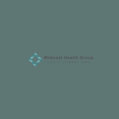  Midwest Health Group