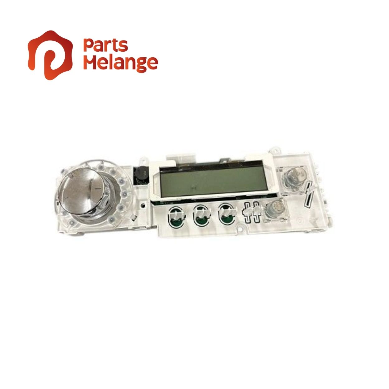  Frigidaire 809020010 Washer Control Board