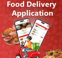  Invoidea is a Best Food Delivery App Development Company in India
