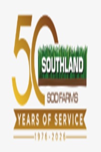  southlandsodfarms