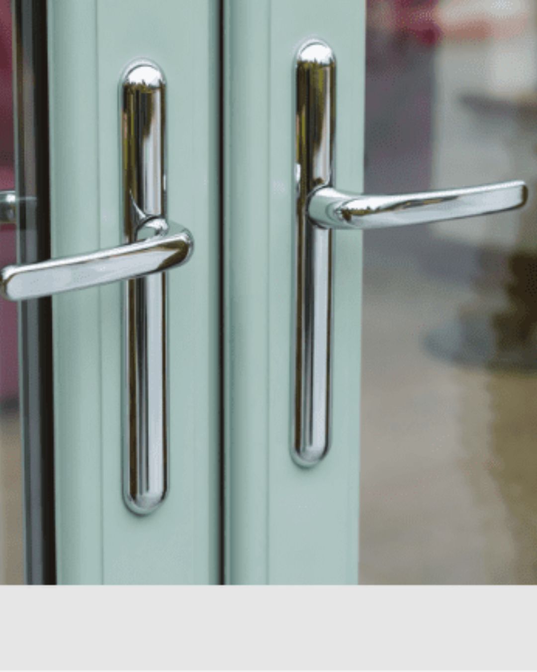  Emergency Locksmith Coventry