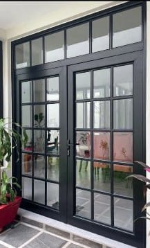  thakur glass work ludhiana best famous lowest price dealer shop