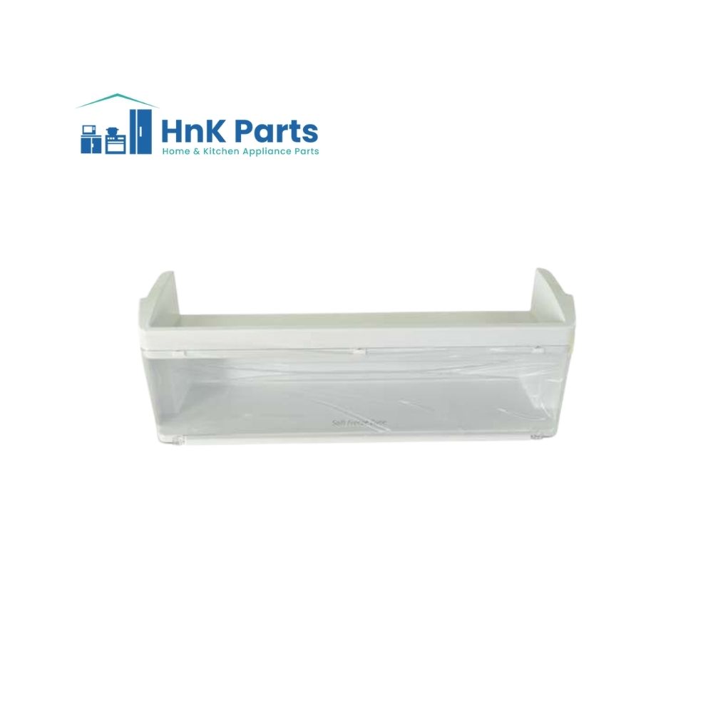  Frigidaire 297350101 Refrigerator Door Bin