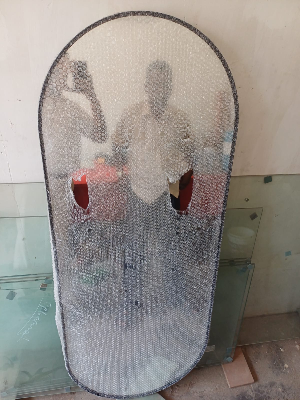  thakur glass work ludhiana lacquered glass work dealer shop