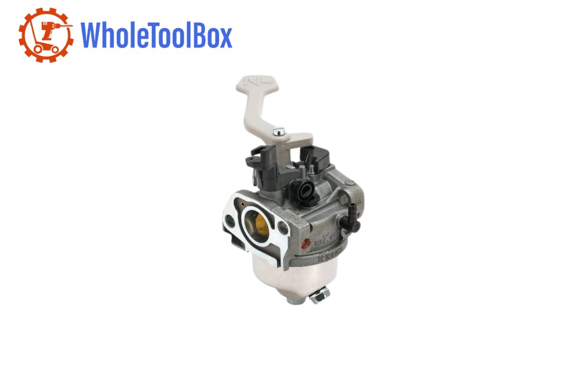  Toro 133-1534 Carburetor Assembly