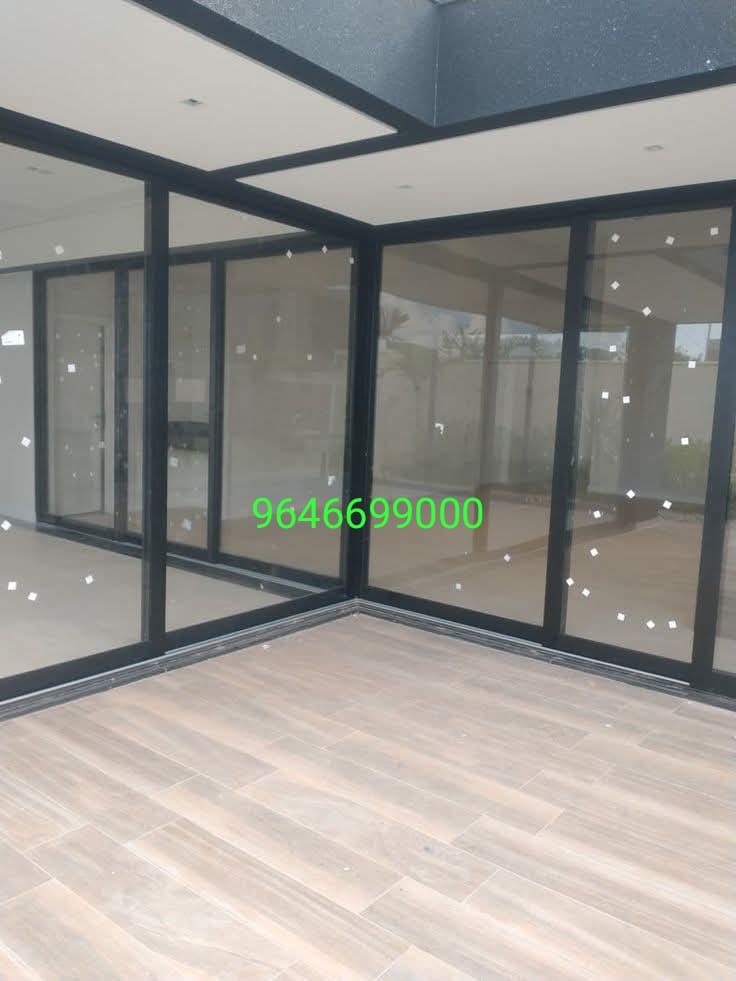  thakur glass work ludhiana low price glass house shop