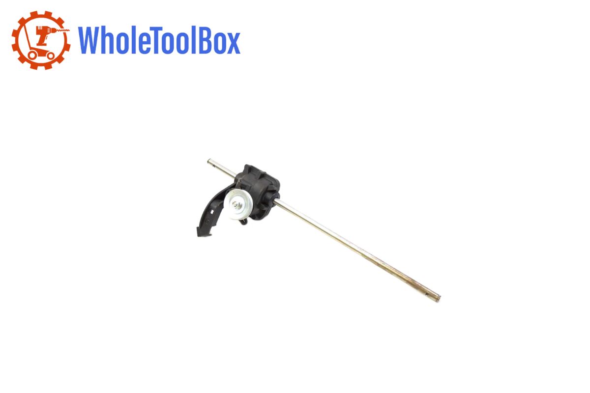  Husqvarna 532415226 Gear Case Assembly