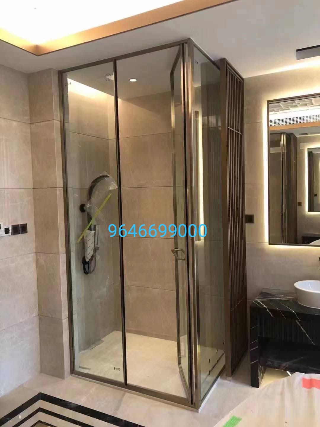  thakur glass work ludhiana top listed glass house shop dealer