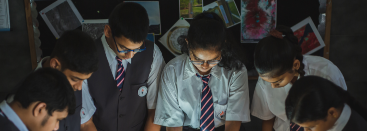  CBSE School Fees Structure – Check Admission & Tuition Fees at SIS Maheshtala