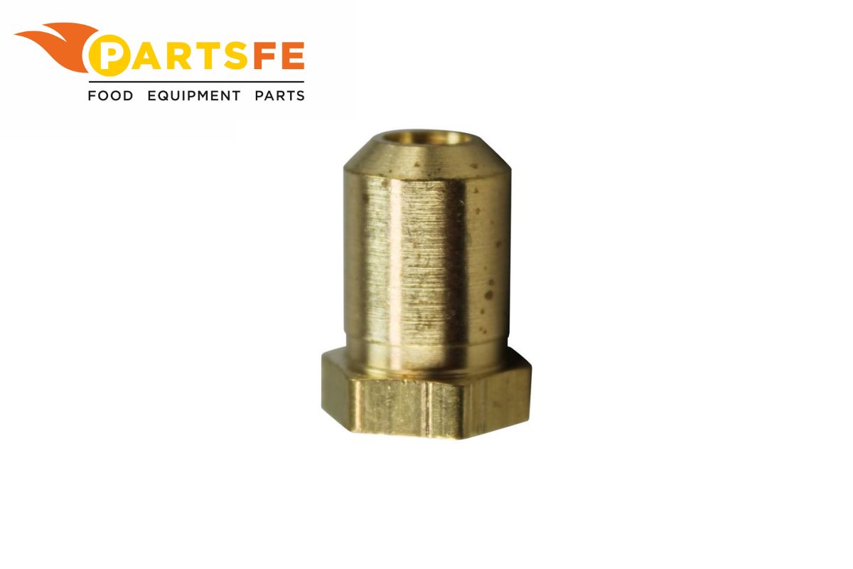  Southbend 1008751 Range Orifice Hood #51 Drill