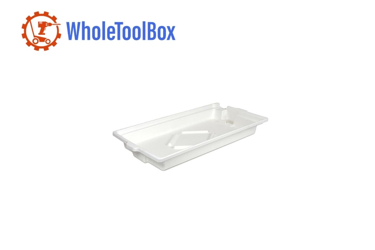  Mk Diamond 164634 Brick Saw Water Pan