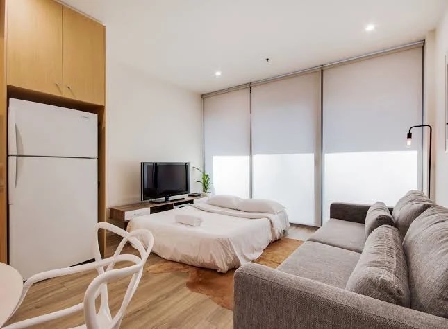  Family-Friendly Apartments in Adelaide