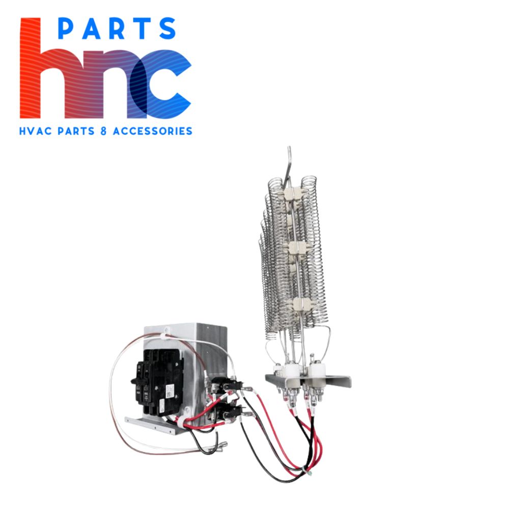  MRCOOL MCAEHFD5X1AA Air Handlers Heat Kit