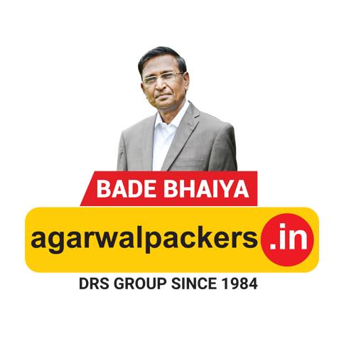  Bangalore International Home Moving Solutions