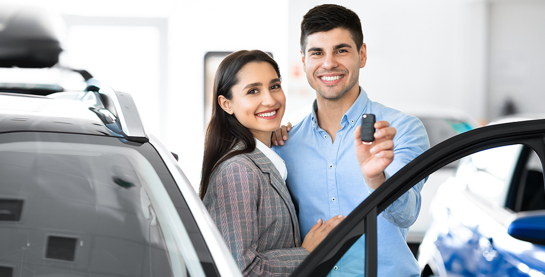  Get Fast Funds With Car Title Loans Toronto
