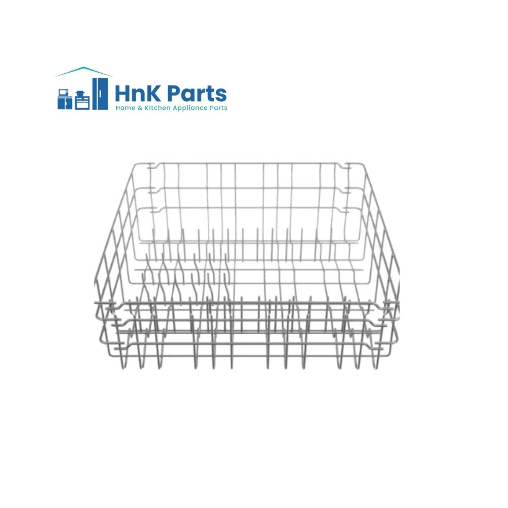  Frigidaire 5304535250 Dishwasher Upper Rack Assembly