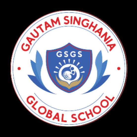  Gautam Singhania Group School, Best School in Kalyan | ICSE School