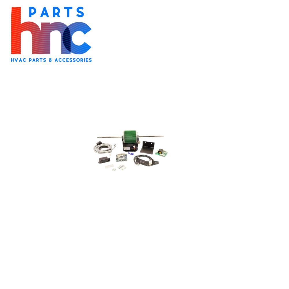  Trane KIT19854 BLDC Motor Upgrade Kit 11/230V