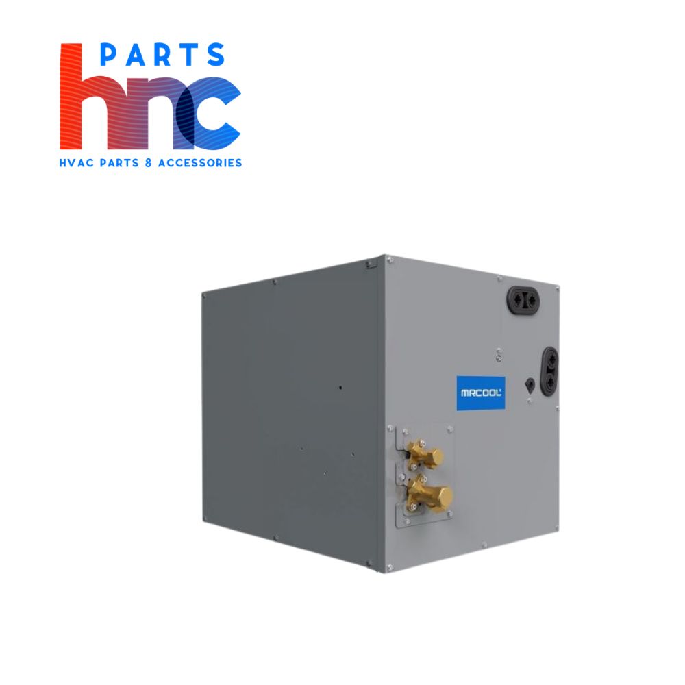  MRCOOL MCMP4860DOTB 4–5 Ton Multi-Positional Pre-Charged Evaporator Coil 24.5- R454B