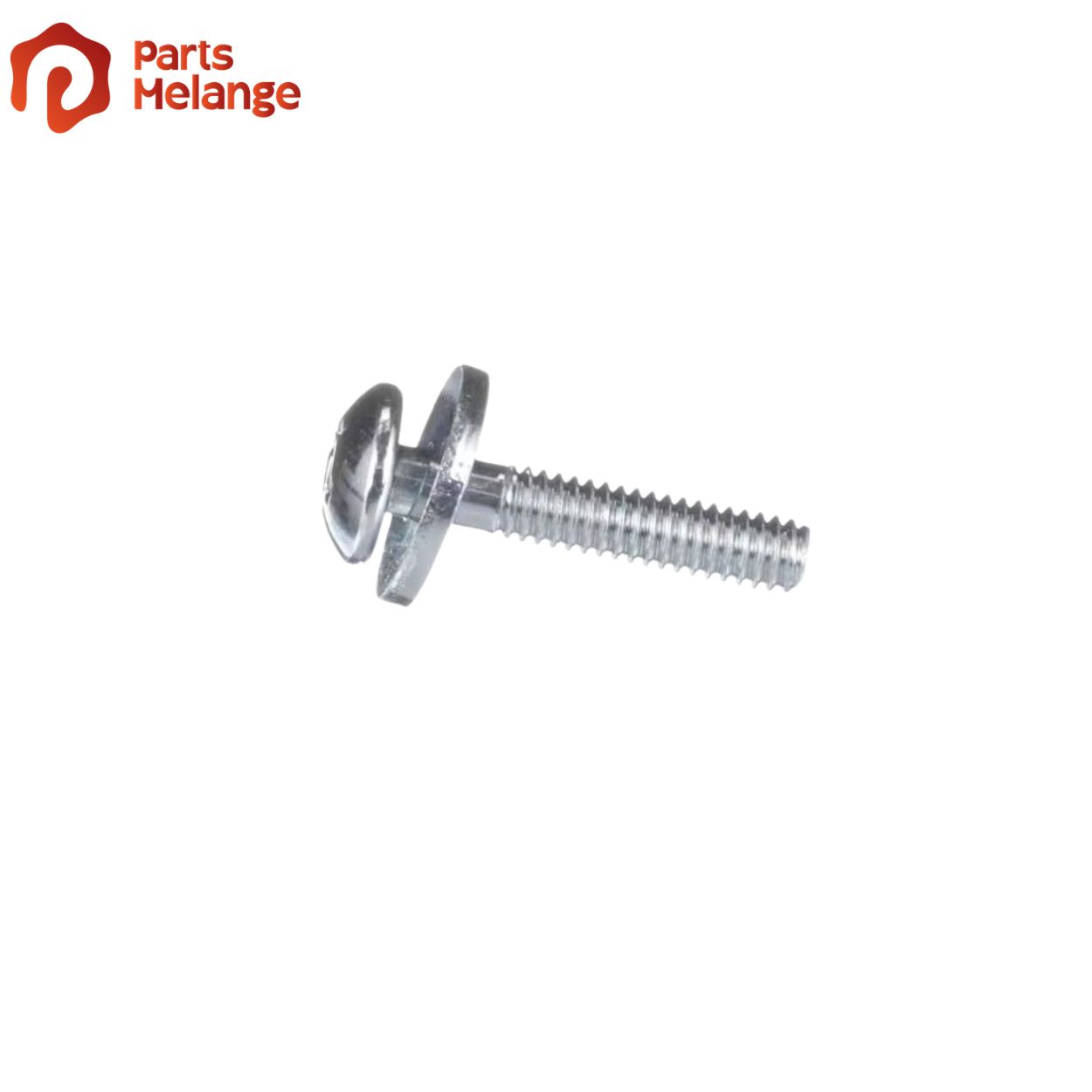  Whirlpool W10831019 Screw for Range